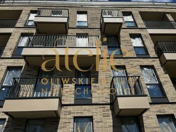 Gotowe do życia – bez czekania, bez ryzyka!