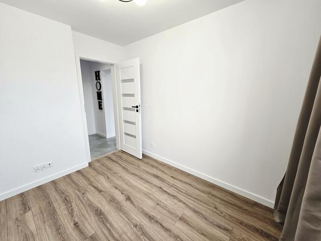 Mieszkanie Kielce Ksm, Zagórska