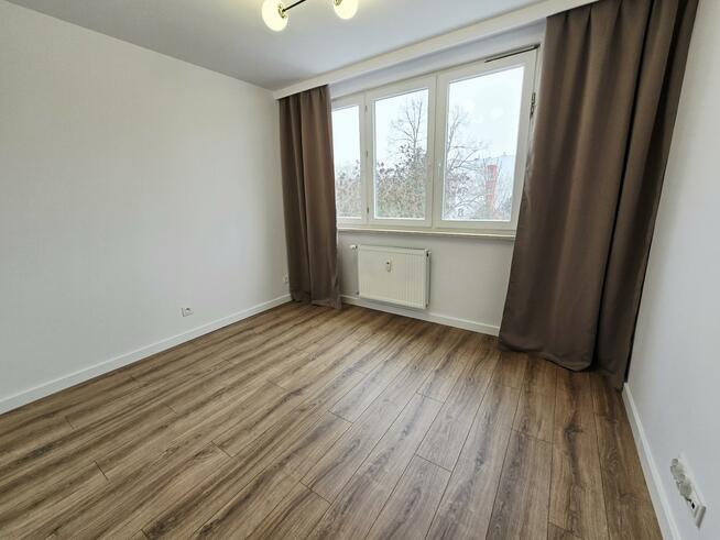 Mieszkanie Kielce Ksm, Zagórska