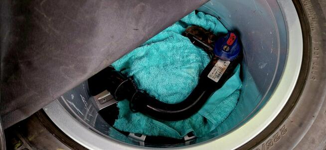 Audi A6 Prywatnie! GAZ LPG! Ksenon! Led! Hak! Skóra! Zamiana też!