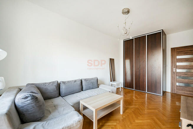 Mieszkanie Wrocław Krzyki, Krzyki, Powstańców Śląskich