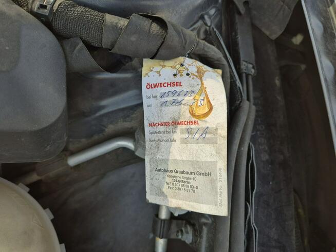 BMW 118i Advantage 135km PDC klima NAWIGACJA serwis BEZWYPADEK 2018