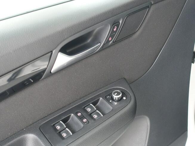 Seat Alhambra 2.0 TDI 140KM/4X4/7-Os./Nawi/Kamera/Pełny serwis Aso