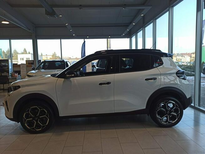 Citroen C3 1.2 benzyna 100 KM, MAX MT6 - od ręki ! Gwarancja 8 lat/Rata od 531 zł