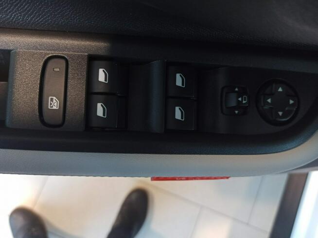 Citroen C3 1.2 benzyna 100 KM, MAX MT6 - od ręki ! Gwarancja 8 lat/Rata od 531 zł