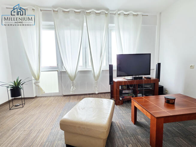 Mieszkanie ul. Pelczara idealne pod inwestycję !!!