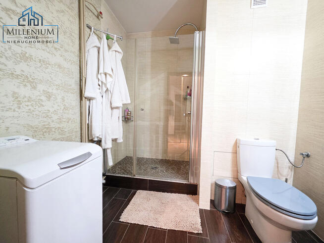 Mieszkanie ul. Pelczara idealne pod inwestycję !!!