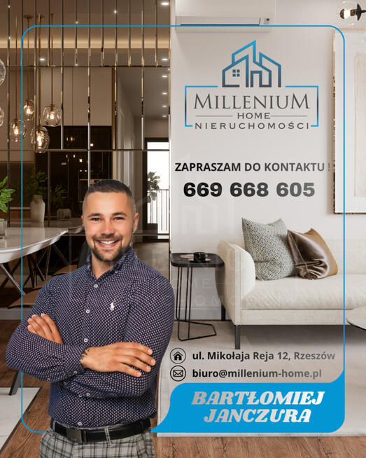 Mieszkanie ul. Pelczara idealne pod inwestycję !!!