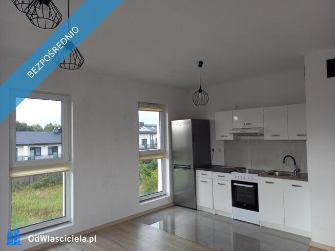 65 m2 / 3 POKOJOWE MIESZKANIE / blisko METRA / Ul. KĄTY GRODZSKIE 19E