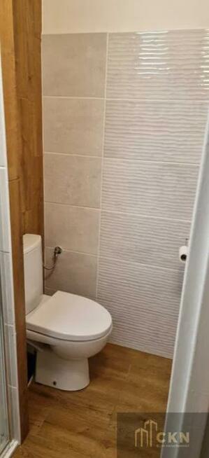 Mieszkanie Tarnów, Piastowska