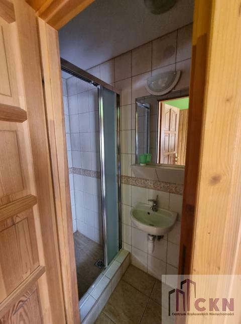 Dom Zakopane, Chłabówka