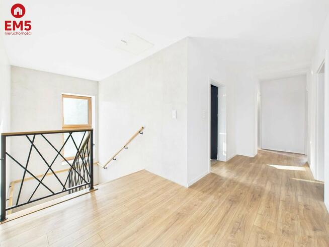 Dom Białystok Bagnówka