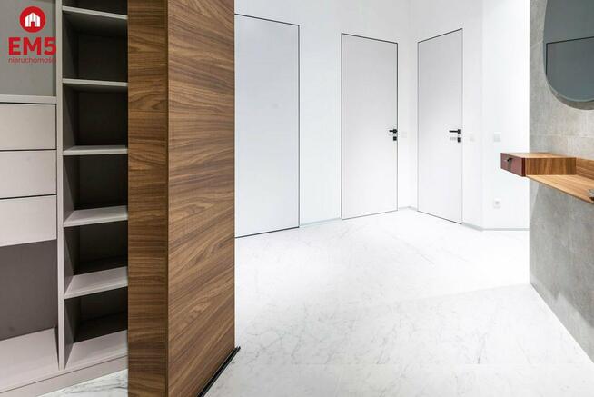 Dom Białystok Bagnówka