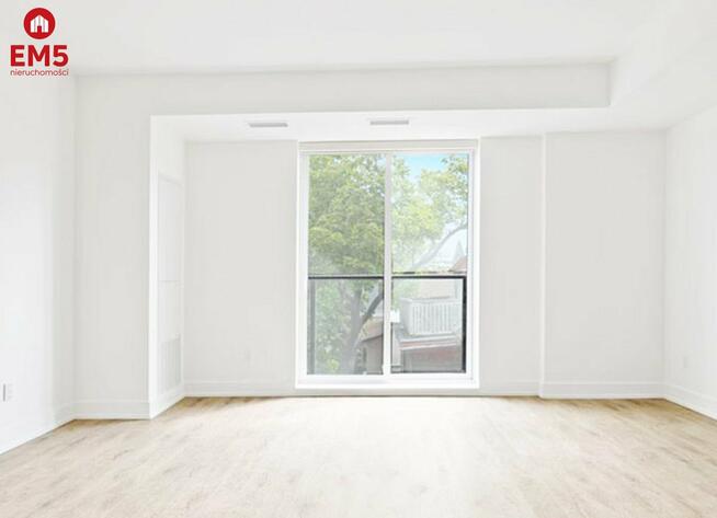 Dom Białystok Bagnówka