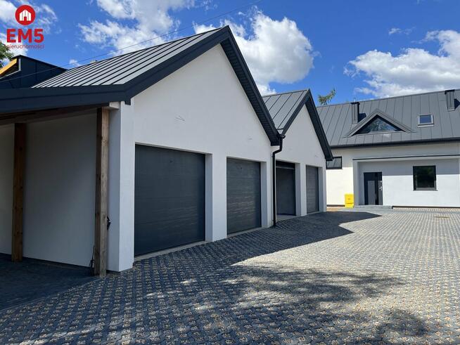 Dom Białystok Bagnówka