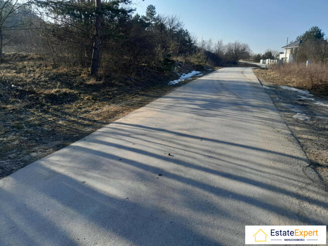 Wyjątkowy Dom Jednorodzinny w Mójczy – Bezpośrednio nad Rzeką Lubrzanką!