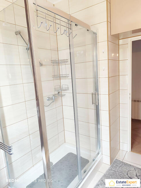 Dom z potencjałem, w bardzo spokojnej okolicy