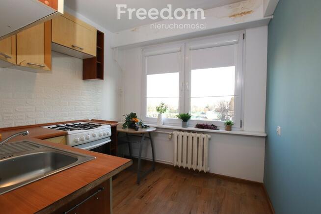 Jasne, przytulne, w świetnym miejscu | 2 pokoje