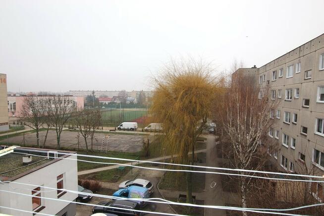 Jasne, przytulne, w świetnym miejscu | 2 pokoje