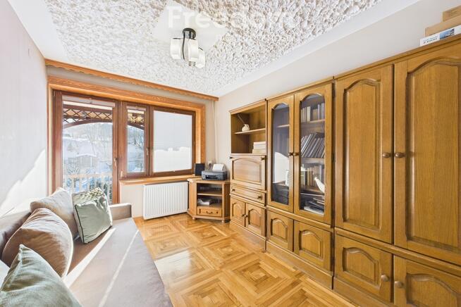 Na sprzedaż piękny dom w Dzierzgoniu