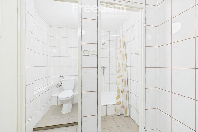 Prosperujący obiekt na wynajem w Kątach Rybackich