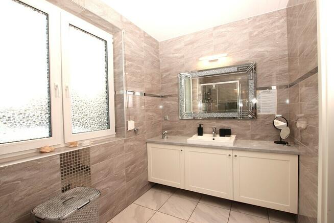 Dom z prywatnym lasem | Chojny-Boguszyniec