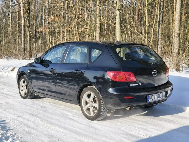 2003r. 1, 6 Benzyna AluFelgi Tanio - Możliwa Zamiana!