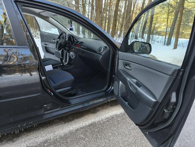 2003r. 1, 6 Benzyna AluFelgi Tanio - Możliwa Zamiana!