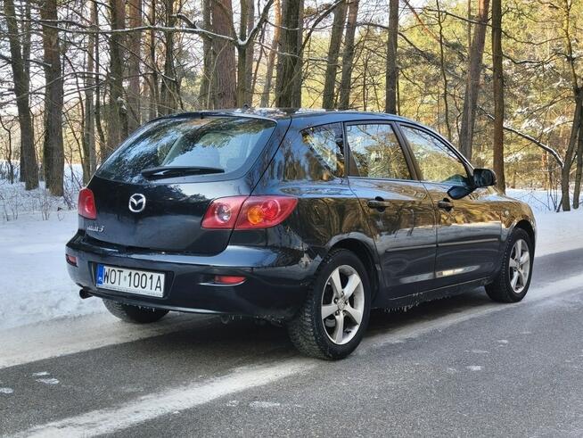 2003r. 1, 6 Benzyna AluFelgi Tanio - Możliwa Zamiana!