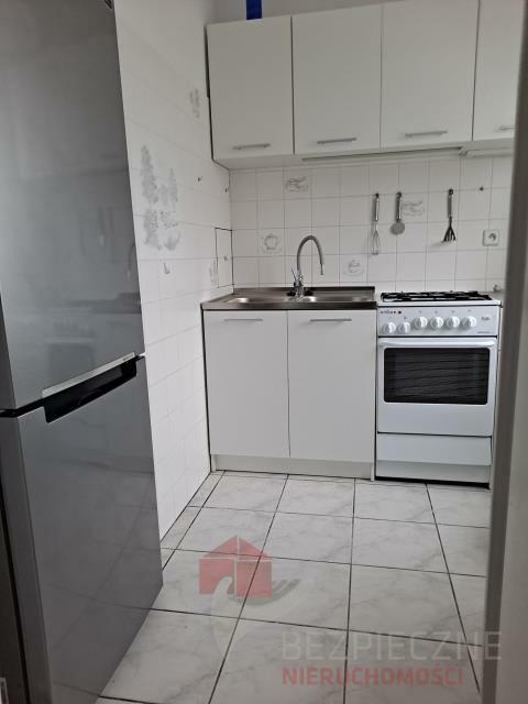 Mieszkanie Poznań Stare Miasto, Winogrady, os. Zwycięstwa