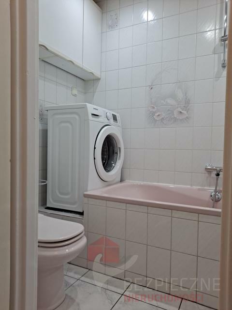 Mieszkanie Poznań Stare Miasto, Winogrady, os. Zwycięstwa