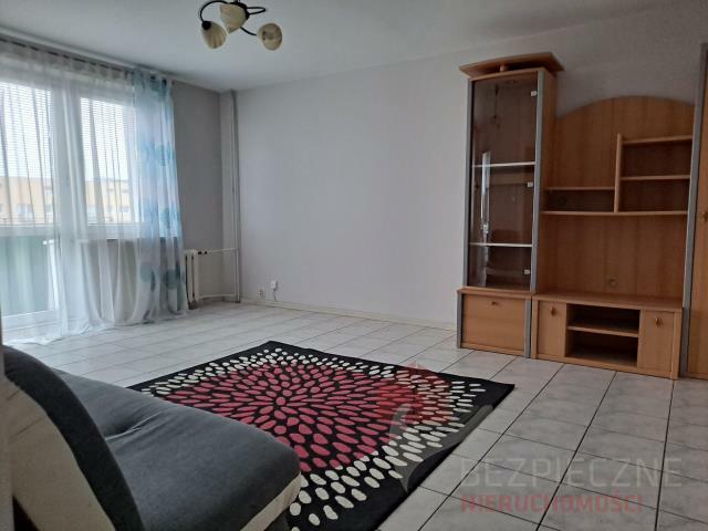 Mieszkanie Poznań Stare Miasto, Winogrady, os. Zwycięstwa