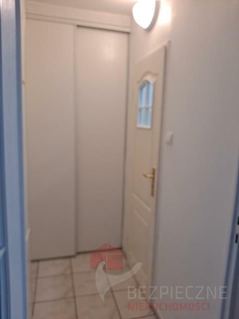 Mieszkanie Poznań Stare Miasto, Winogrady, os. Zwycięstwa