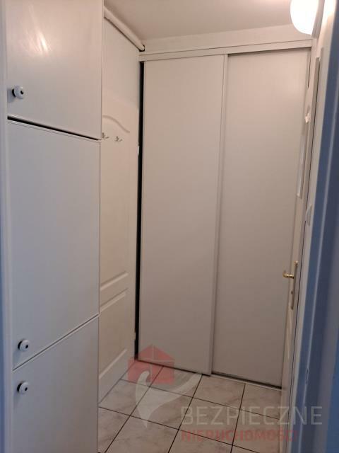 Mieszkanie Poznań Stare Miasto, Winogrady, os. Zwycięstwa