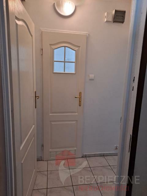 Mieszkanie Poznań Stare Miasto, Winogrady, os. Zwycięstwa