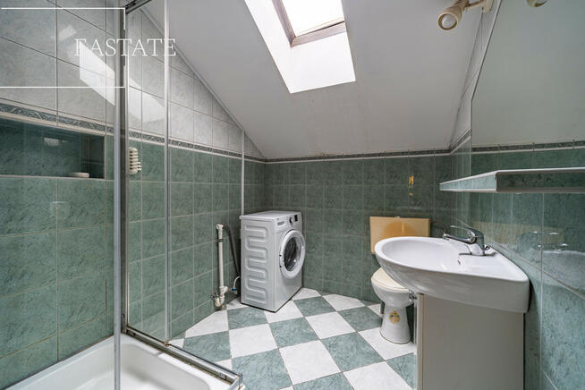 Dom Warszawa gm. Rembertów Rembertów, Działyńczyków