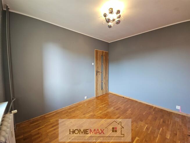 Mieszkanie Legnica, Hubalczyków