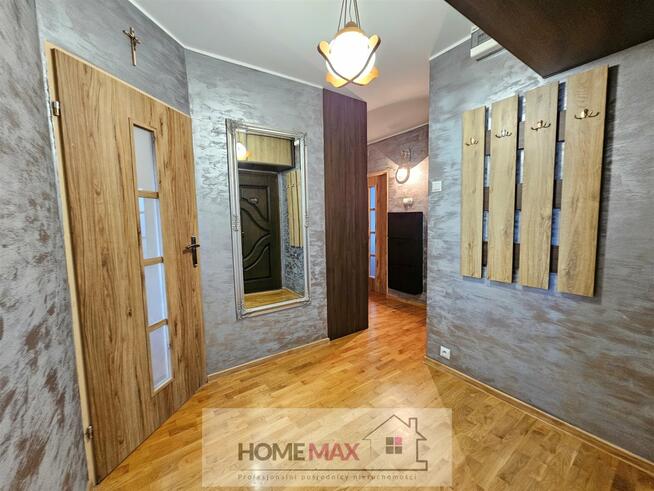 Mieszkanie Legnica, Hubalczyków