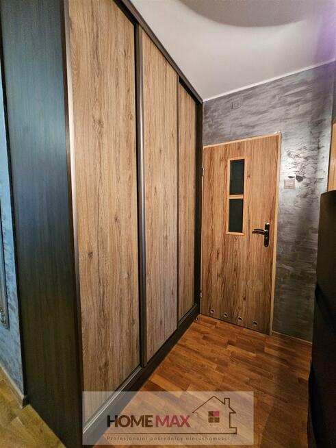 Mieszkanie Legnica, Hubalczyków