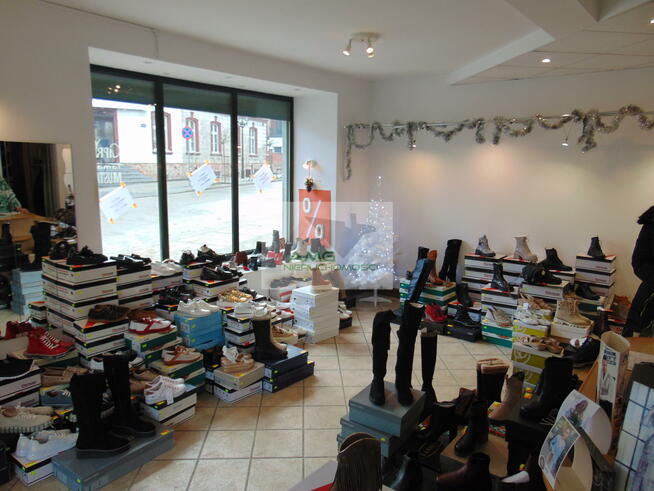 Lokal użytkowy Dzierżoniów, Świdnicka