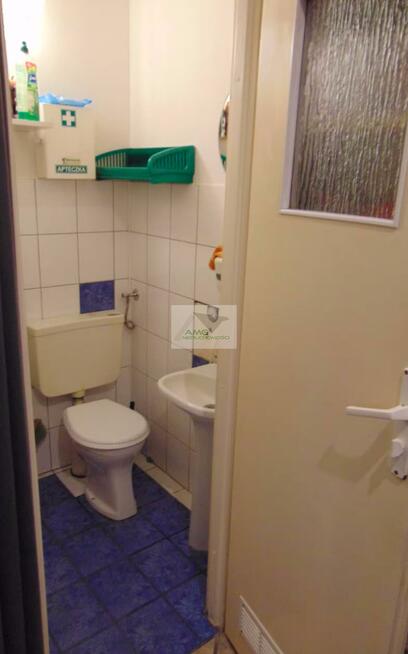 Lokal użytkowy Dzierżoniów, Świdnicka