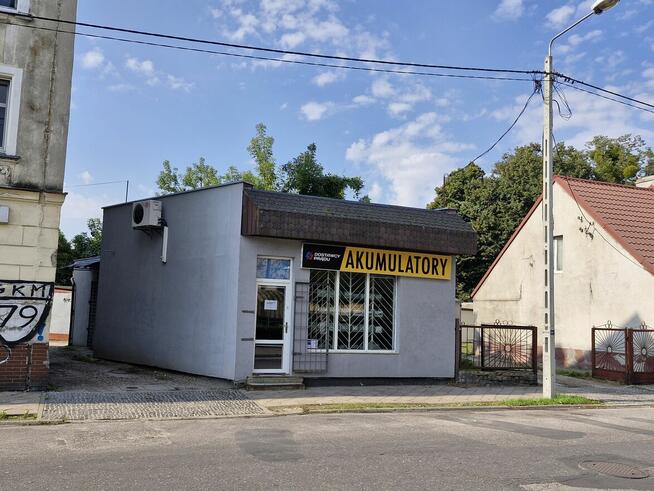 Akumulator AGM 80ah 800a Grudziądz Chopina 20