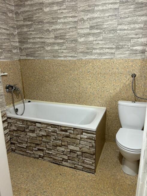 Mieszkanie 2 pokoje 39m2 super lokalizacja