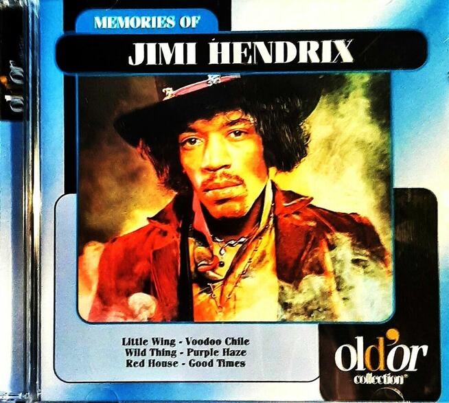 Polecam Zestaw 3 Albumów na CD Super Grupy FLEETWOOD MAC