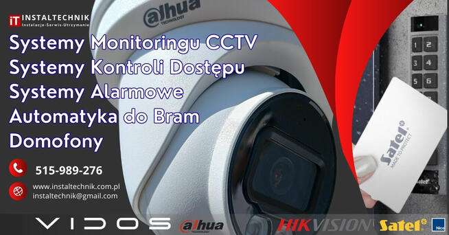 Elektronika Obiektów