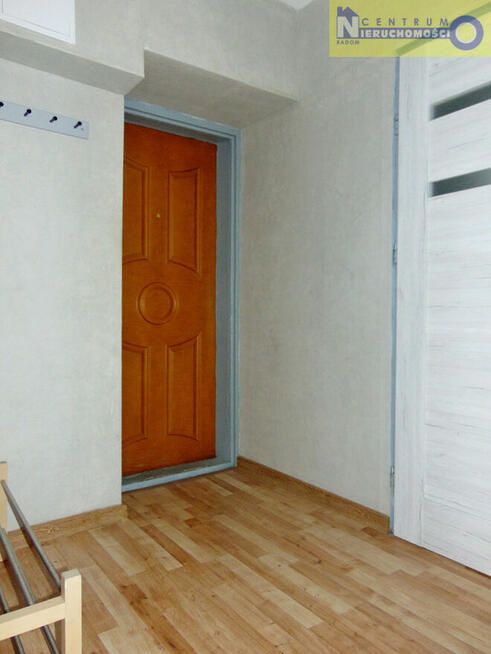 Centrum, M3 38 m2, ul. Kelles-Krauza