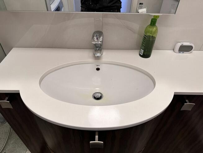 Wynajmę mieszkanie 35m2 na Stacha Świstackiego