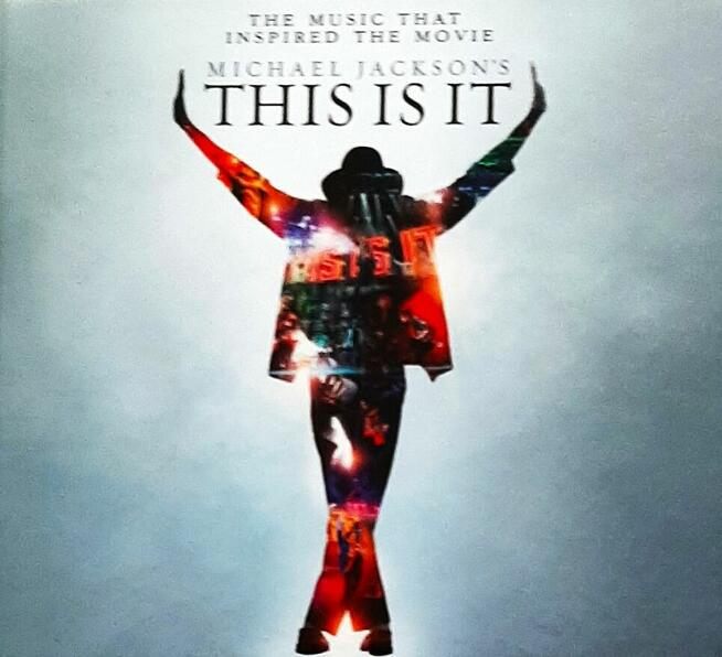 Polecam Wspaniały Album CD LIONEL RICHIE -Album Just Go