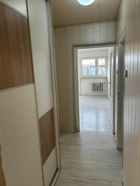 Mieszkanie 2 pokoje 39m2 super lokalizacja