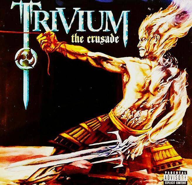 Polecam Unikat Album CD Zespołu SLADE Największe przeboje